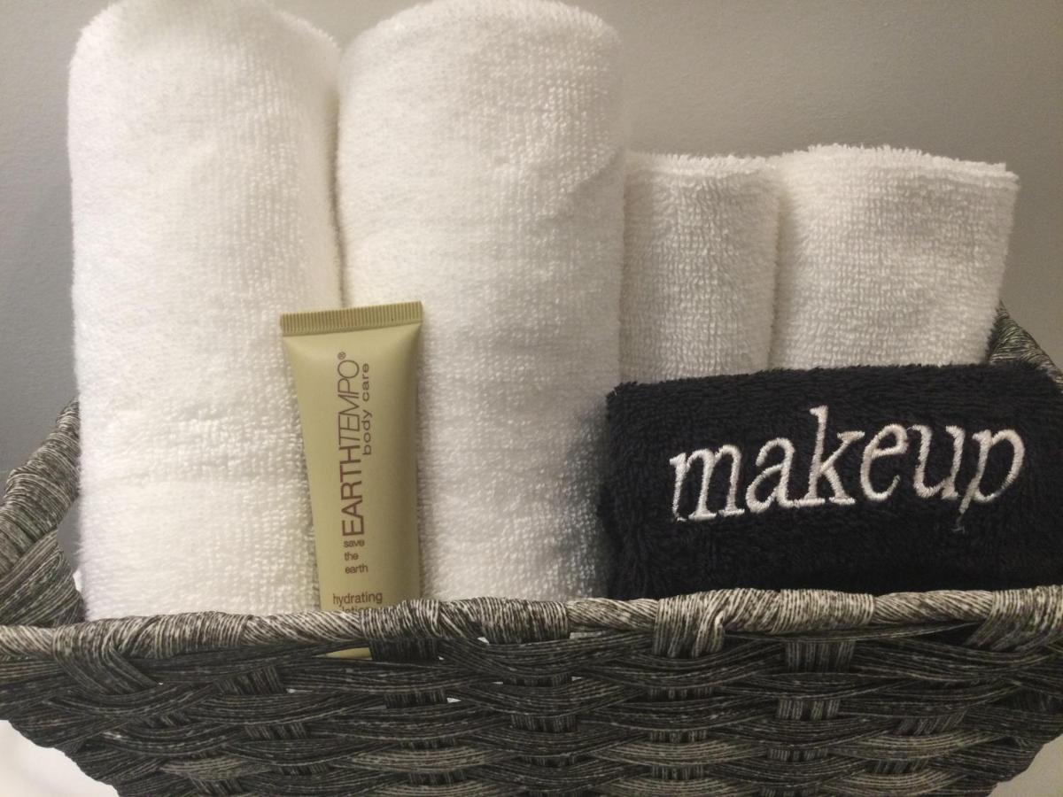 ボルケーノ ハレオフ ベッド アンド ブレックファースト Bed & Breakfast エクステリア 写真